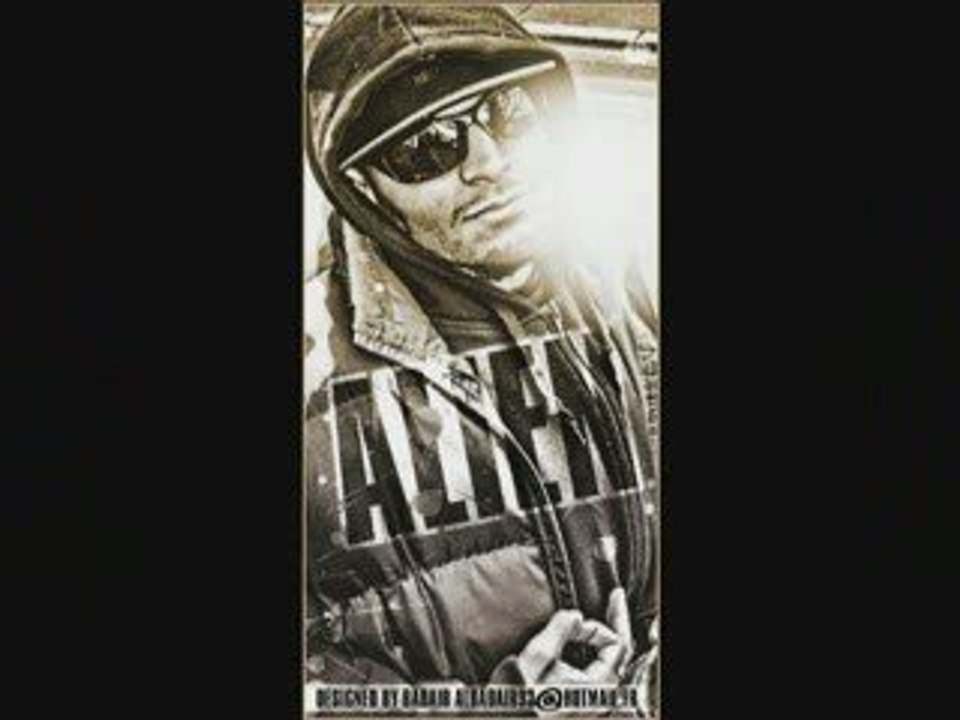 MOHA DU 72 feat ZEHEF-BLEDOS-LEXRO-MORSAY-NOCIF-ALIEN......