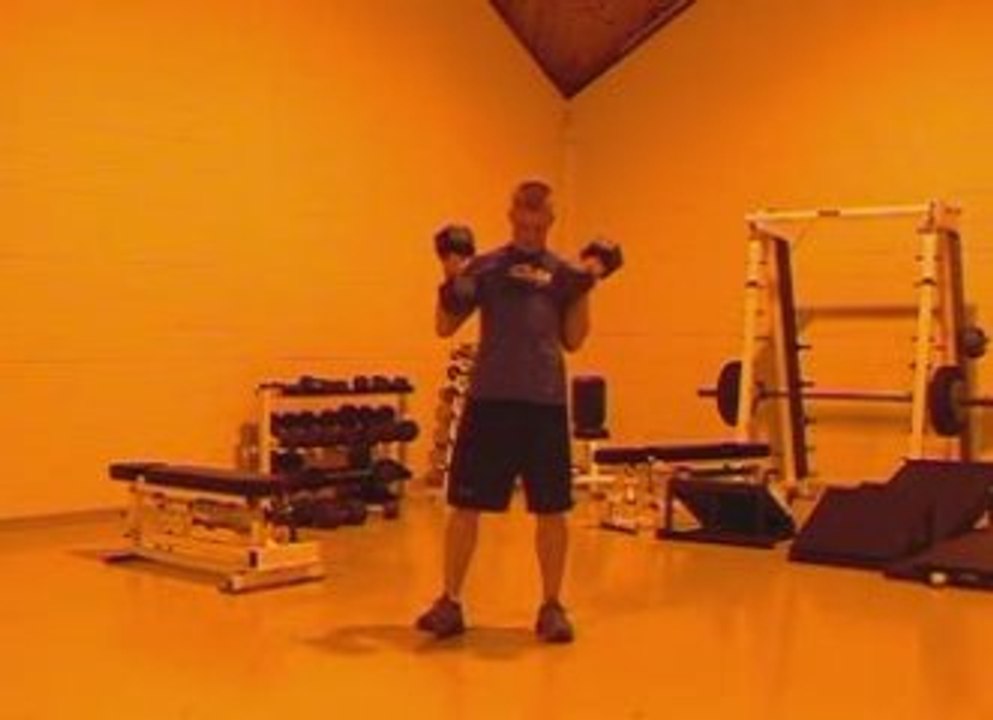 Db hang pclean