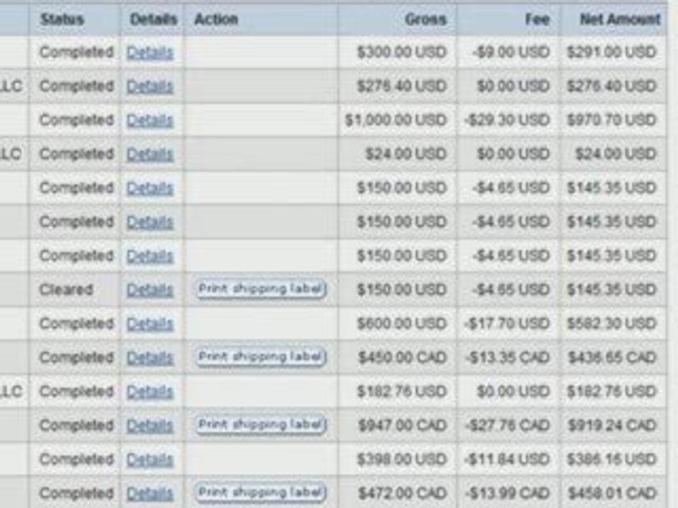 ***Make Money Ideas***SHOWN HERE**