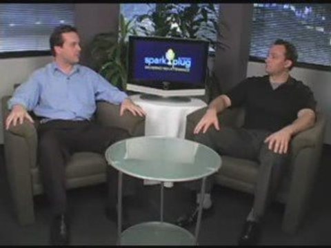 Online Registration for Conferences and Events