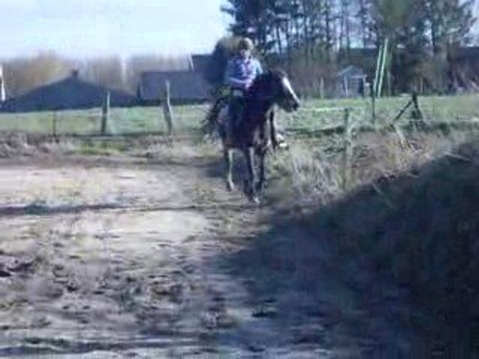 Saut gas fevrier09 (1)