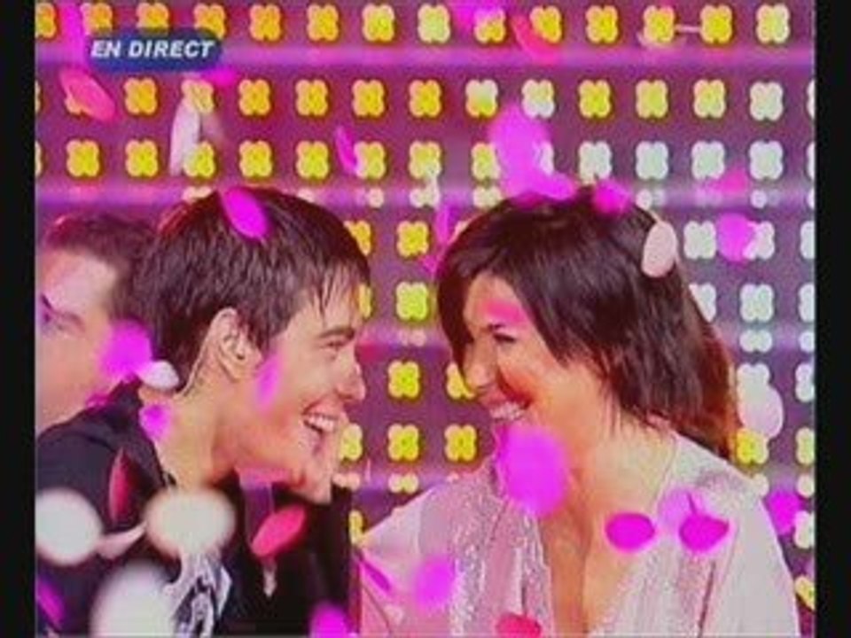 Zorra souri par gregory lemarchal