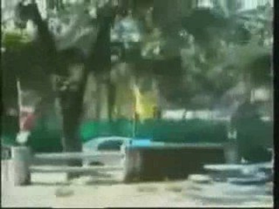 Tsunami