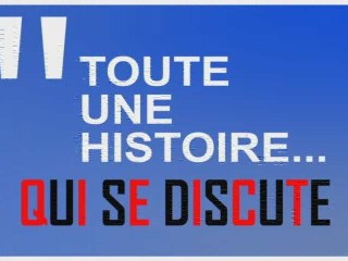 Businessman Présentateur