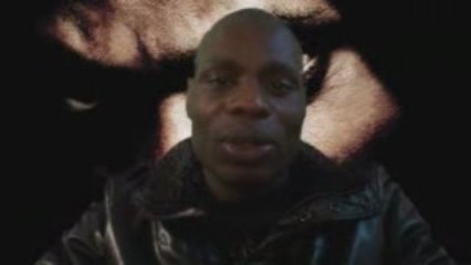 kery james vendredi 27 mars 2009