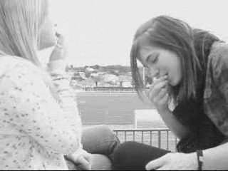 Coca Cola ( ou pas ) :)