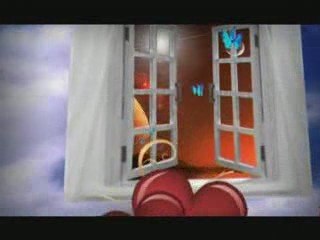 JEAN CARLOS VIDEO CLIPS ES TU AMOR