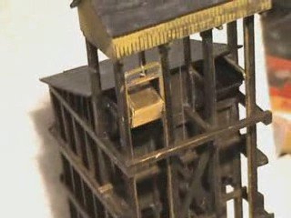 Coal_station1