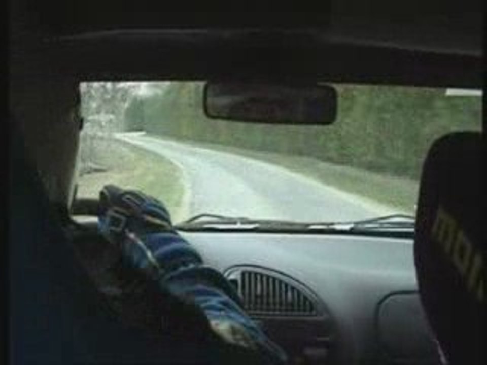 Epernay 2009 Es7 Cormoyeux