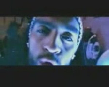 Lunatic - Pas Le Temps Pour Les Regrets