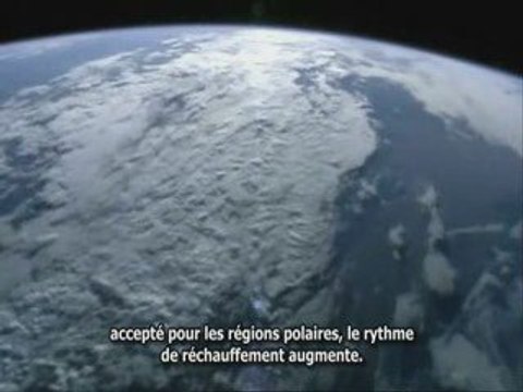 2/4Grande Arnaque du Réchauffement Climatique
