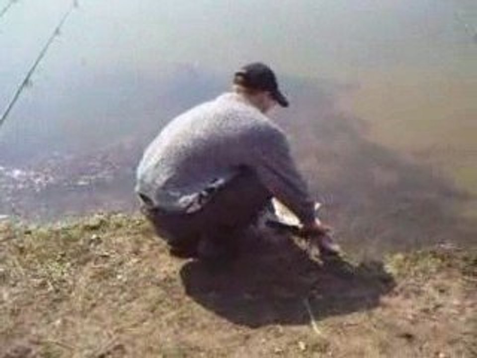 MPEG0013