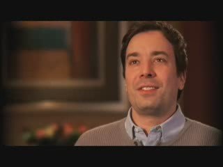 The Beacon Theatre - A NY Legend Reborn coming to MSG Apr 9