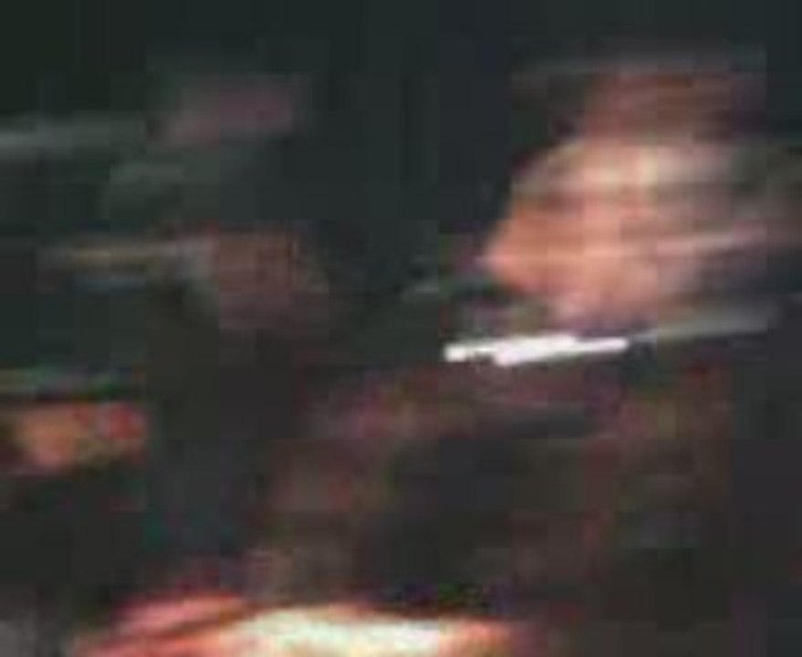 Concert_(converted)