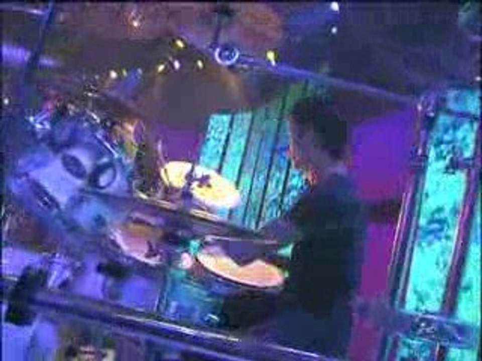 Luis fonsi - yo no me doy por vencido