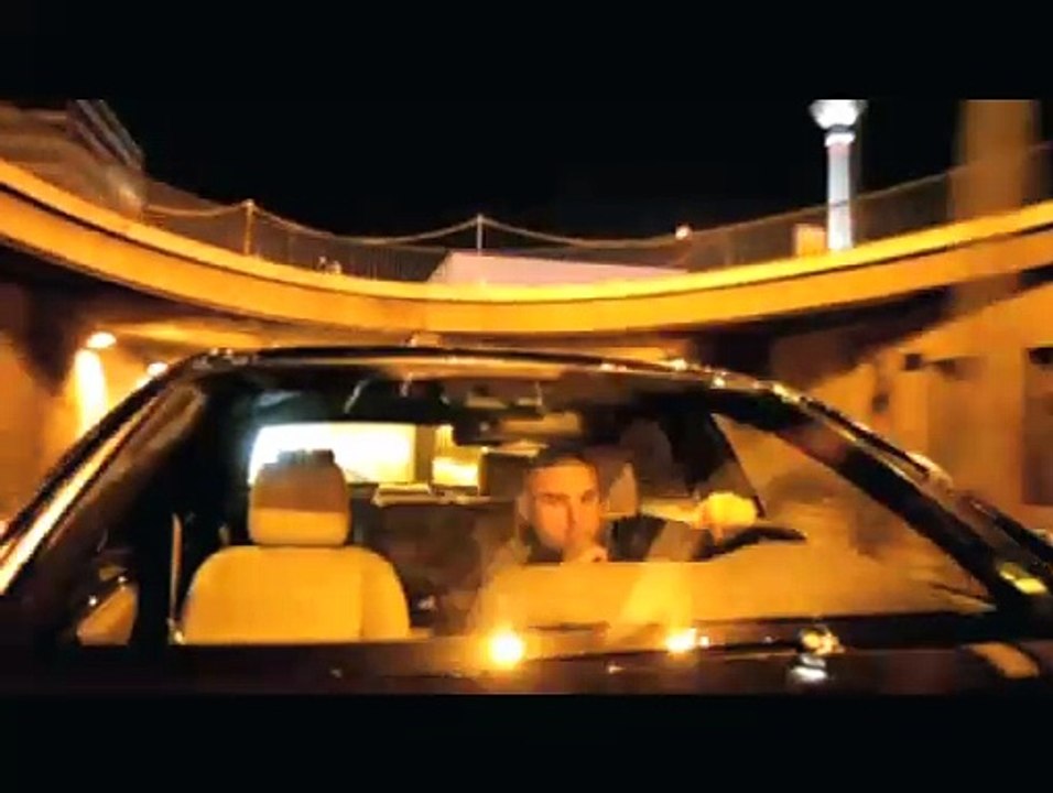 "Fler_Albumtrailer_43