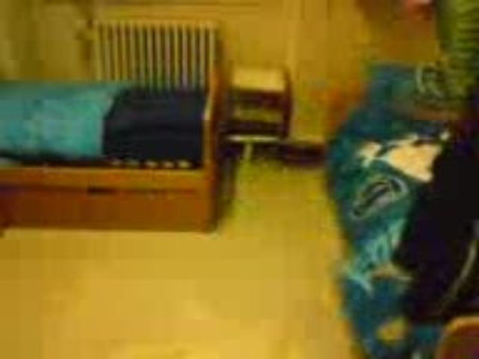 MOV00185
