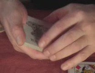 Les asg angsters et l'inspecteur...