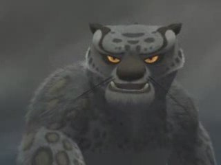 TAMAZIRTE... TACHLHITE