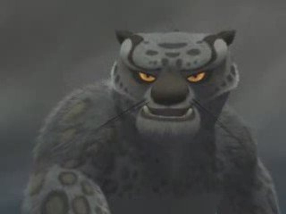 TAMAZIRTE... TACHLHITE