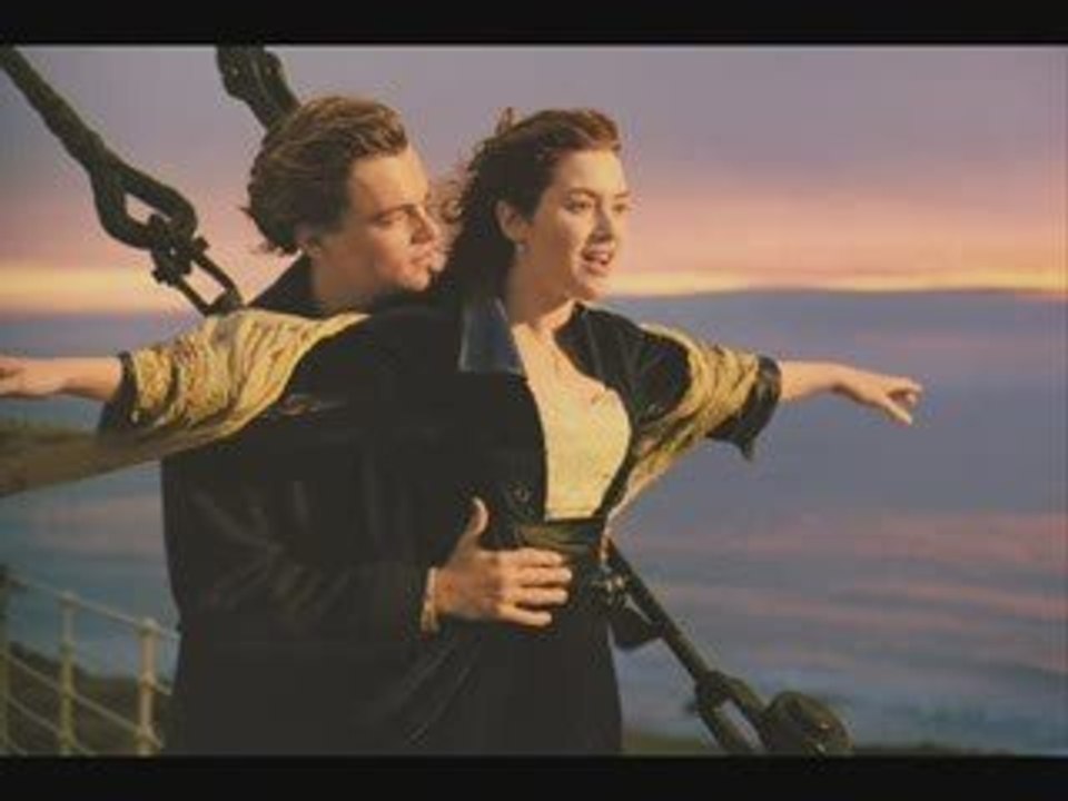 Me laisse pas mon amour Manue Feat pédro