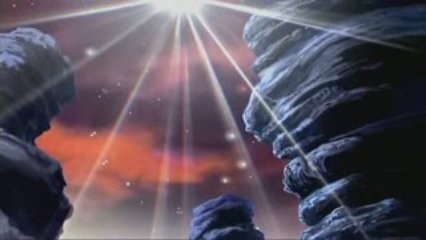 Saint seiya hades inferno 03 parti 2