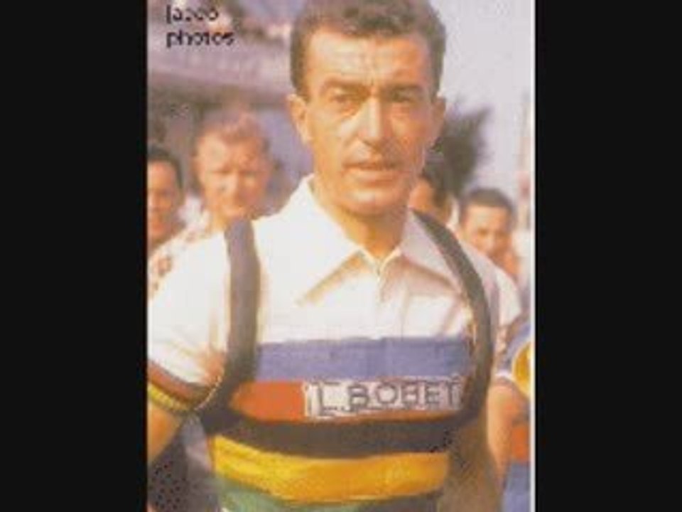 1960