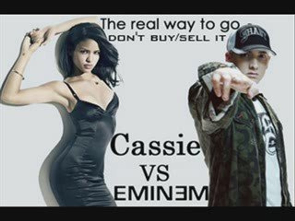 DJ Kellys Sevlac: the real way to go (Don't buy or sell it)