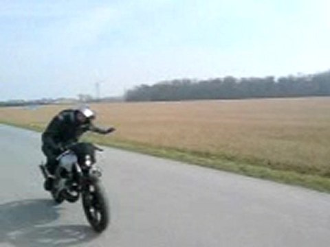 aprilia rs 76.5 polini yazuni r3 oko21 barikit aligner