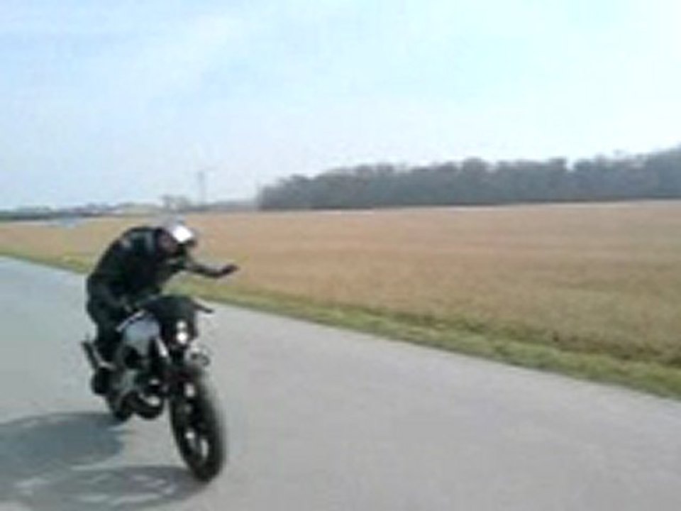 aprilia rs 76.5 polini yazuni r3 oko21 barikit aligner