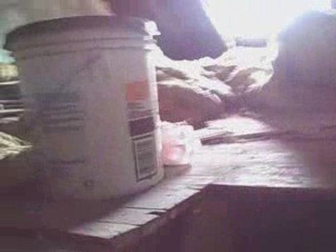 Reading, PA Real Estate Investment Wholesale Deal