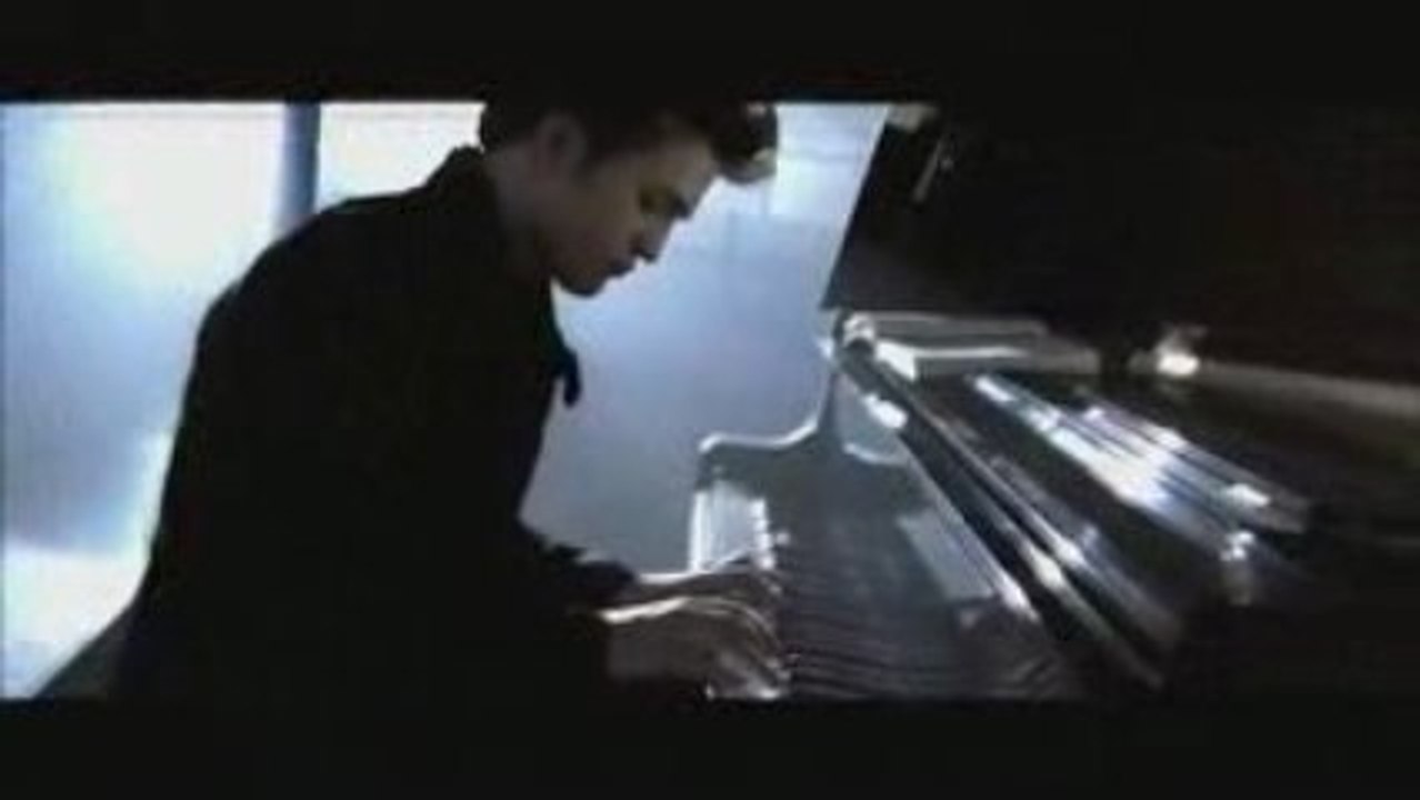 Twilight ®