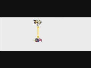 Dragon ball z saga boo Sangôku SSJ3