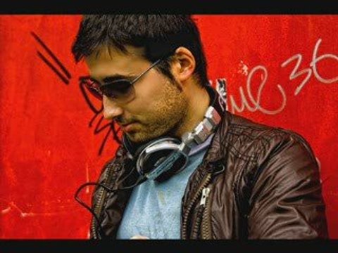 Feyyaz Candan&Tuğba Özerk-Maşallah-(Dub Mix)