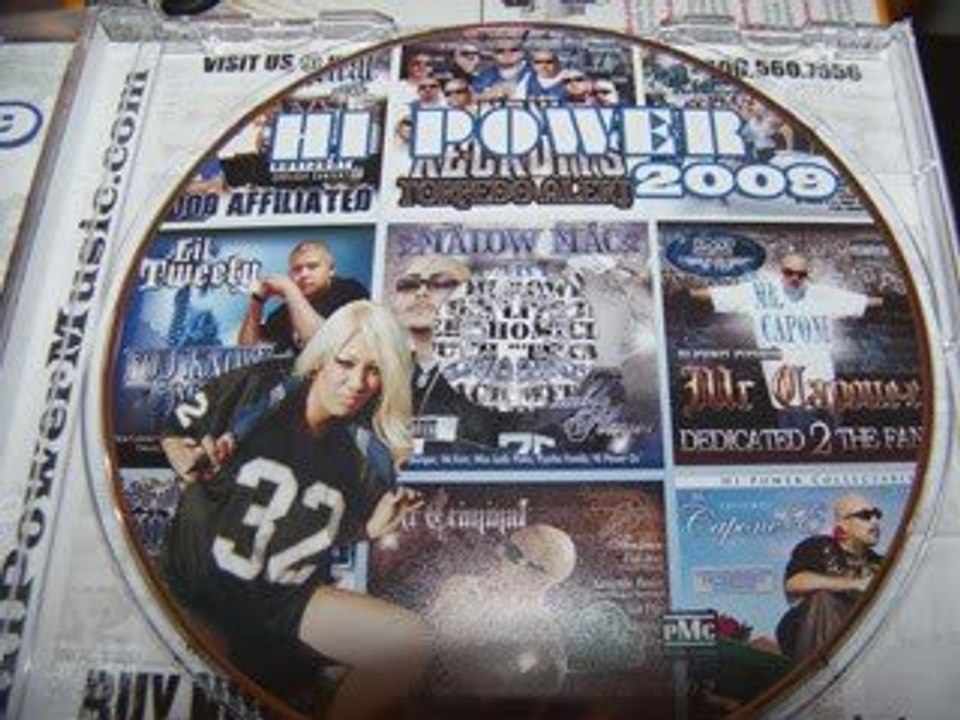 Ese Villen Lysto soldier