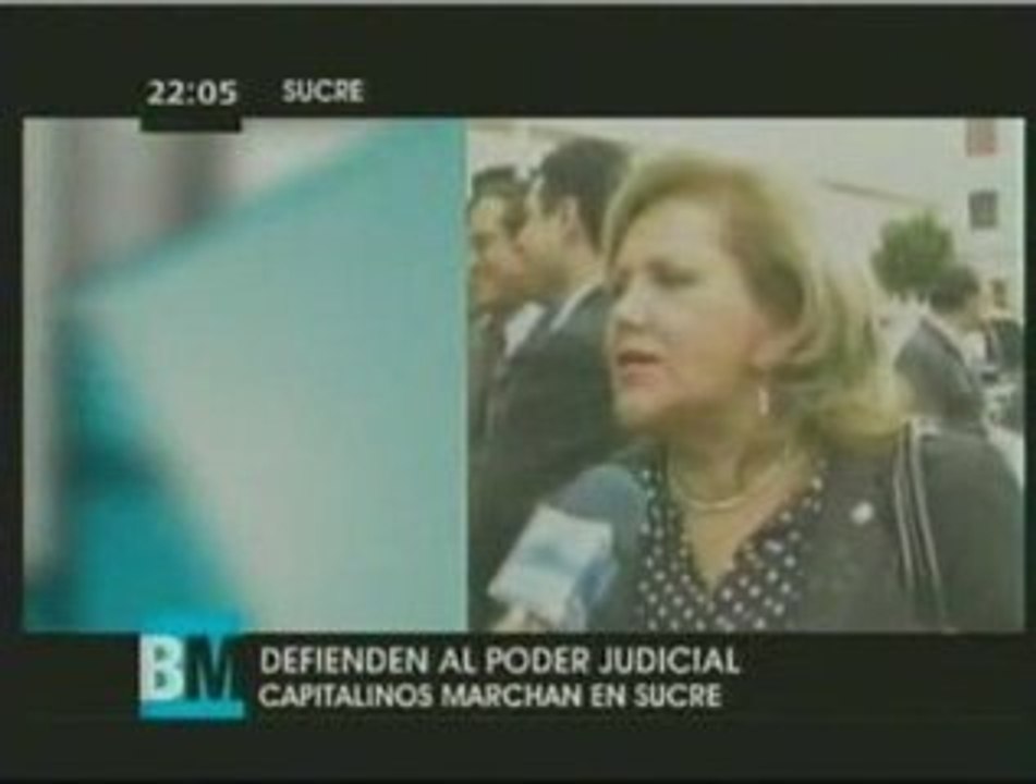 Gordo y desinformado