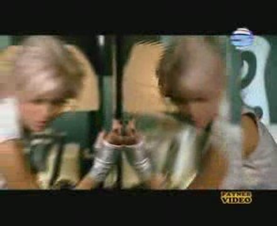 Andrea & costi- dai mi vsichko [high quality]