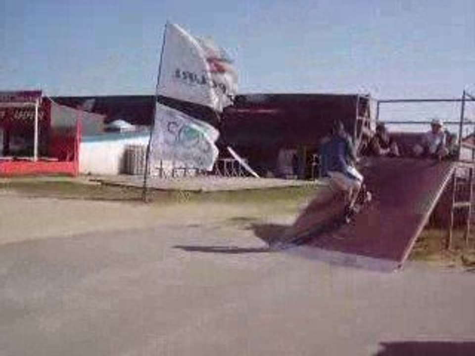 IMGP0017