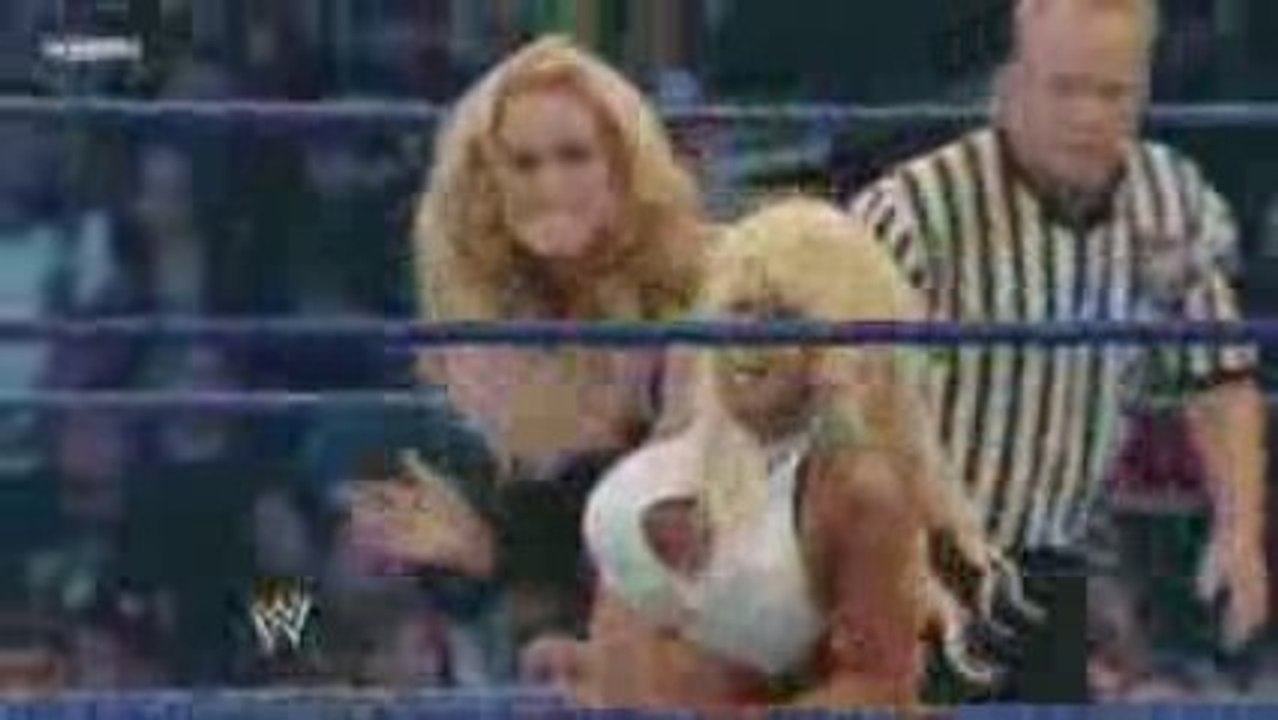 SmackDown27/03/09 11/12