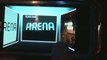 LG Arena - KM900