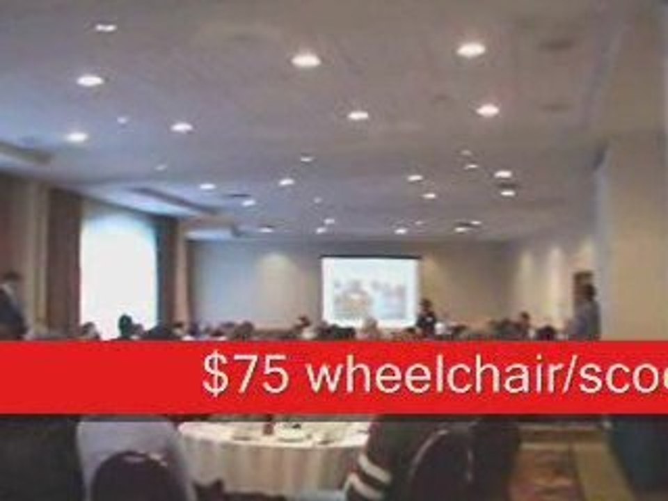 replacement batteries pv off-grid solar by REVIVING battery