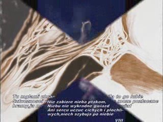 Gdzie są te wielkie słowa? 🌍