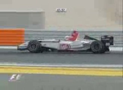03c - F1 GP Bahrein (Bahrein) (Sakhir) part2.00