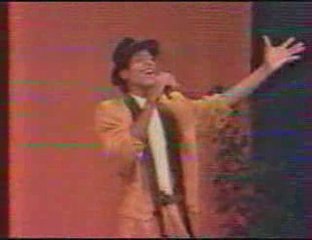 Cesar Durcin [Patrick Benoit] - Vi la 1991