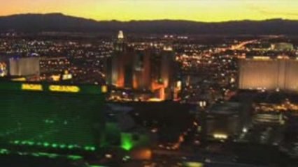 World Series of Poker WSOP 2008 The Action Is About To Start