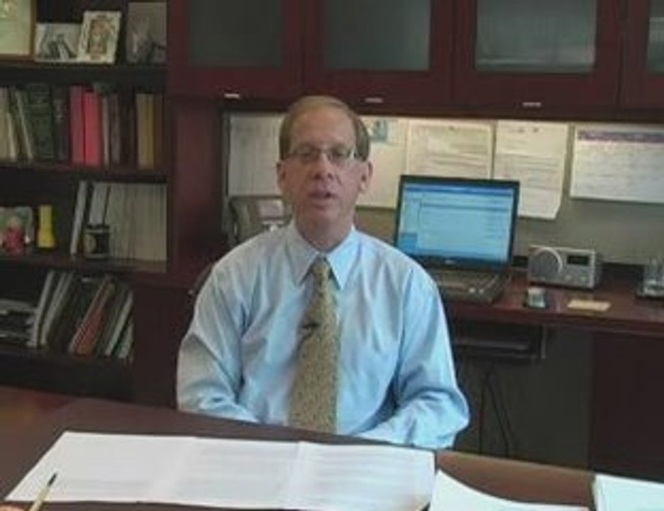 Broadband Stimulus Update