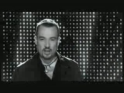 Stachursky - I Nie Mów Nic (Electro Mix)