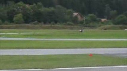 Pit et xander geoparc