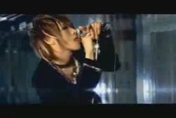 Vidoll - Cryptic Tokyo