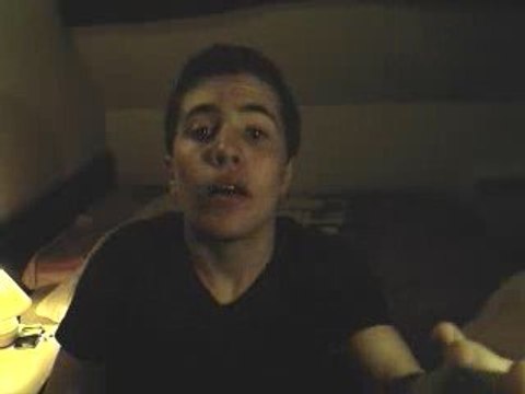 Nouvelle emploie / Les 2min. du peuple